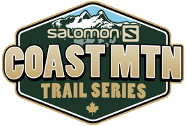 CMTS: Coast Mountain Trail Series